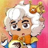领航员（复刻版