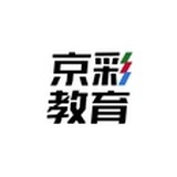 京彩教育