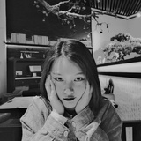 一如既往