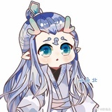 粟米素