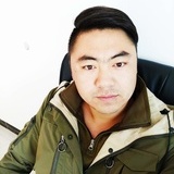 CHB蔡宏波