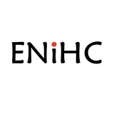 ENIHC