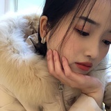 孤独症妈妈