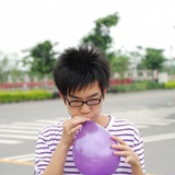 jellyguo