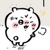 江承宙
