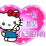 豆友你在吗