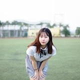皮蛋不吃鱼