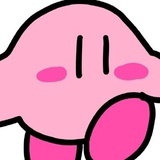 星之卡比