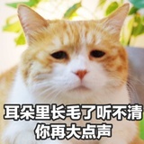 原昵称已注销