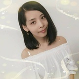 乐
