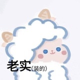 kktyro