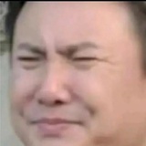 乐子人在乐子组