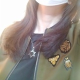 触.jpg