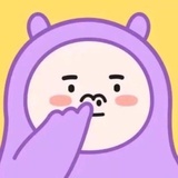 一shi浮夸