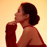 阿Qi
