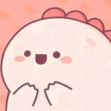cr