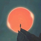 白日梦