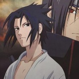 雲中漫步