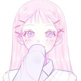 会走路的冰淇淋