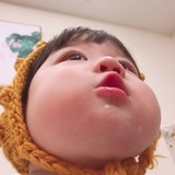 y。