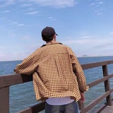忘你无关风月