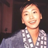 宛宛