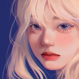 cc