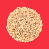 与你更好
