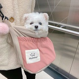 1111不存在