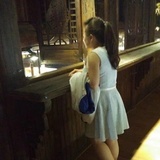 大学回忆录