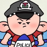 水利考证加油站