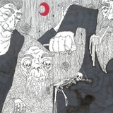 一无所知
