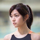 兔窝里的小天使