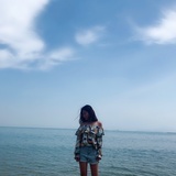 爱自由的鱼