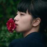 xixi