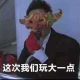 豆友199228202