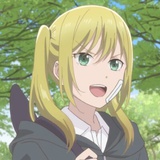 小方同学