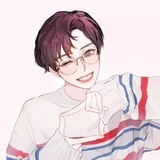 苏苏小可爱