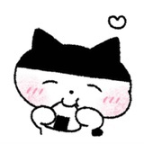 雨鱼