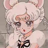 彼粒星