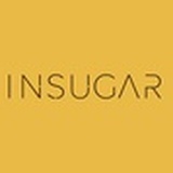 InSugar