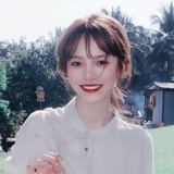 阿肆℡
