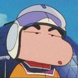 豆Chill