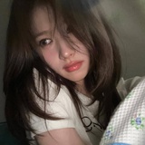 凑崎纱夏
