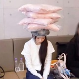 境萌花不完的钱