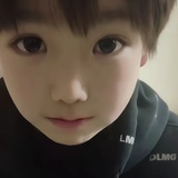 与芋