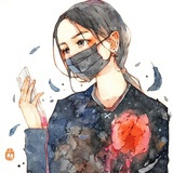 去去就来