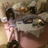 除濕海鹽