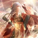 佛系神奇宝贝