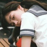 ♡♡♡
